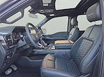 2025 Ford F-150 SuperCrew Cab 4WD Pickup for sale #1505925 - photo 11
