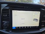 2025 Ford F-150 SuperCrew Cab 4WD Pickup for sale #1505925 - photo 12