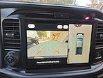 2025 Ford F-150 SuperCrew Cab 4WD Pickup for sale #1505925 - photo 13