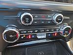 2025 Ford F-150 SuperCrew Cab 4WD Pickup for sale #1505925 - photo 14