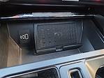 2025 Ford F-150 SuperCrew Cab 4WD Pickup for sale #1505925 - photo 15