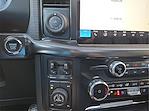 2025 Ford F-150 SuperCrew Cab 4WD Pickup for sale #1505925 - photo 16