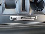 2025 Ford F-150 SuperCrew Cab 4WD Pickup for sale #1505925 - photo 17