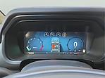 2025 Ford F-150 SuperCrew Cab 4WD Pickup for sale #1505925 - photo 18