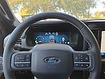 2025 Ford F-150 SuperCrew Cab 4WD Pickup for sale #1505925 - photo 19