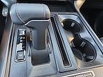 2025 Ford F-150 SuperCrew Cab 4WD Pickup for sale #1505925 - photo 20