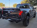 2025 Ford F-150 SuperCrew Cab 4WD Pickup for sale #1505925 - photo 4