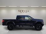 2025 Ford F-150 SuperCrew Cab 4WD Pickup for sale #1505925 - photo 5