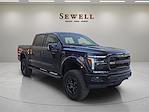 2025 Ford F-150 SuperCrew Cab 4WD Pickup for sale #1505925 - photo 6
