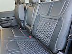 2025 Ford F-150 SuperCrew Cab 4WD Pickup for sale #1505925 - photo 9
