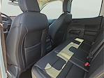 New 2025 Ford Maverick Lobo SuperCrew Cab AWD Pickup for sale #1506077 - photo 9