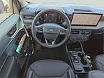 New 2025 Ford Maverick Lobo SuperCrew Cab AWD Pickup for sale #1506077 - photo 10