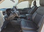 New 2025 Ford Maverick Lobo SuperCrew Cab AWD Pickup for sale #1506077 - photo 11