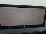 New 2025 Ford Maverick Lobo SuperCrew Cab AWD Pickup for sale #1506077 - photo 12