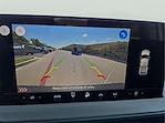 New 2025 Ford Maverick Lobo SuperCrew Cab AWD Pickup for sale #1506077 - photo 13