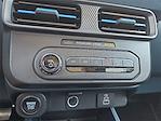 New 2025 Ford Maverick Lobo SuperCrew Cab AWD Pickup for sale #1506077 - photo 14