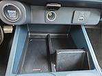 New 2025 Ford Maverick Lobo SuperCrew Cab AWD Pickup for sale #1506077 - photo 15