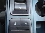 New 2025 Ford Maverick Lobo SuperCrew Cab AWD Pickup for sale #1506077 - photo 16
