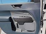 New 2025 Ford Maverick Lobo SuperCrew Cab AWD Pickup for sale #1506077 - photo 17