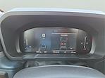 New 2025 Ford Maverick Lobo SuperCrew Cab AWD Pickup for sale #1506077 - photo 18