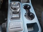 New 2025 Ford Maverick Lobo SuperCrew Cab AWD Pickup for sale #1506077 - photo 20