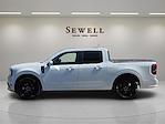 New 2025 Ford Maverick Lobo SuperCrew Cab AWD Pickup for sale #1506077 - photo 2