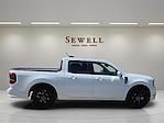 New 2025 Ford Maverick Lobo SuperCrew Cab AWD Pickup for sale #1506077 - photo 5