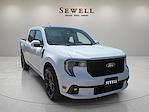 New 2025 Ford Maverick Lobo SuperCrew Cab AWD Pickup for sale #1506077 - photo 6