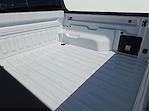 New 2025 Ford Maverick Lobo SuperCrew Cab AWD Pickup for sale #1506077 - photo 8