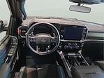 2025 Ford F-150 SuperCrew Cab 4WD Pickup for sale #1506086 - photo 10
