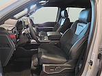 2025 Ford F-150 SuperCrew Cab 4WD Pickup for sale #1506086 - photo 11