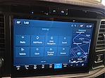 2025 Ford F-150 SuperCrew Cab 4WD Pickup for sale #1506086 - photo 12