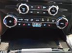 2025 Ford F-150 SuperCrew Cab 4WD Pickup for sale #1506086 - photo 14