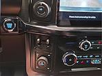 2025 Ford F-150 SuperCrew Cab 4WD Pickup for sale #1506086 - photo 16