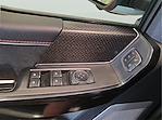 2025 Ford F-150 SuperCrew Cab 4WD Pickup for sale #1506086 - photo 17