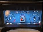 2025 Ford F-150 SuperCrew Cab 4WD Pickup for sale #1506086 - photo 18