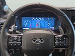2025 Ford F-150 SuperCrew Cab 4WD Pickup for sale #1506086 - photo 19
