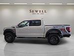 2025 Ford F-150 SuperCrew Cab 4WD Pickup for sale #1506086 - photo 2