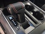 2025 Ford F-150 SuperCrew Cab 4WD Pickup for sale #1506086 - photo 20