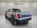 2025 Ford F-150 SuperCrew Cab 4WD Pickup for sale #1506086 - photo 3