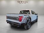 2025 Ford F-150 SuperCrew Cab 4WD Pickup for sale #1506086 - photo 4