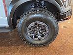 2025 Ford F-150 SuperCrew Cab 4WD Pickup for sale #1506086 - photo 7