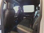 2025 Ford F-150 SuperCrew Cab 4WD Pickup for sale #1506086 - photo 9