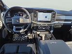 New 2025 Ford F-150 Lariat SuperCrew Cab for sale #1506094 - photo 12