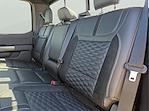 New 2025 Ford F-150 Lariat SuperCrew Cab for sale #1506094 - photo 13