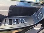 New 2025 Ford F-150 Lariat SuperCrew Cab for sale #1506094 - photo 15
