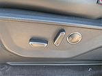 New 2025 Ford F-150 Lariat SuperCrew Cab for sale #1506094 - photo 16