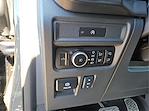 New 2025 Ford F-150 Lariat SuperCrew Cab for sale #1506094 - photo 17