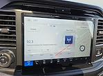 New 2025 Ford F-150 Lariat SuperCrew Cab for sale #1506094 - photo 18
