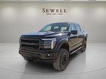 New 2025 Ford F-150 Lariat SuperCrew Cab for sale #1506094 - photo 1
